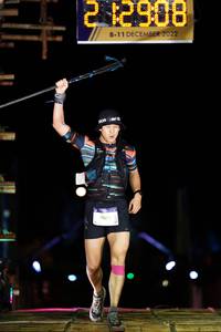 BIB: 212908, 2022, 909
                            <button type="button" onclick="openModal(18977075)" class="btn btn-primary btn-sm float-right btn-popup" data-toggle="modal" data-target=".modal-high-quality">
                        <i class="fas fa-shopping-cart"></i> Add to Cart
                    </button>
                                            <button type="button" onclick="isThisMe(18977075, true)" class="btn btn-success btn-sm float-right btn-popup btn-isme hidden" data-toggle="tooltip" data-placement="bottom" title="นี่คือรูปของคุณใช่ไหม คลิกที่นี่เพื่อเอาเข้าอัลบั้ม">
                        <i class="fas fa-plus"></i> Add to album
                    </button>
                    <button type="button" onclick="isThisMe(18977075, false)" class="btn btn-warning btn-sm float-right btn-popup btn-isnotme hidden">
                        <i class="fas fa-ban"></i> Remove from album
                    </button>